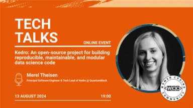 There are two women talking during a productive mentoring session